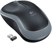 фото Мышь Logitech M185