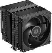 фото Кулер ID-Cooling FROZN A620 PRO SE ARGB