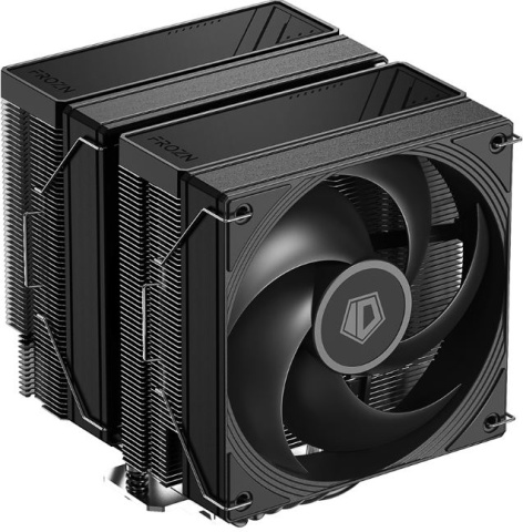 фото Кулер  ID-Cooling FROZN A620 PRO SE ARGB в Ростове-на-Дону