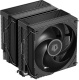 фото Кулер  ID-Cooling FROZN A620 PRO SE ARGB в Ростове-на-Дону