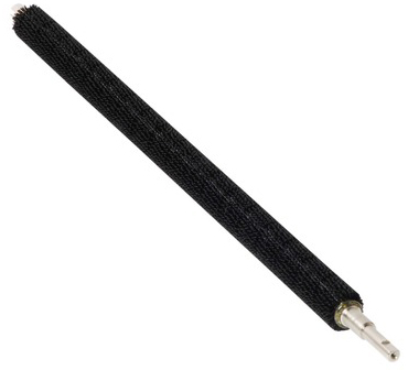 

Запчасть Ricoh B2472330/AD042038 чистящая щетка (drum cleaning brush) для Aficio 550/650/1060/1075/2060/2075/2051, B2472330/AD042038