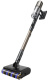 фото Пылесос Dreame Z40 Aqua Cycle Pro