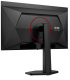 фото Монитор 26,5" AOC Q27G4ZDR в Санкт-Петербургe