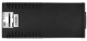 фото Источник бесперебойного питания  Exegate SpecialPro UNB-1500.LED.AVR.EURO.RJ в Санкт-Петербургe
