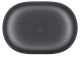 фото Гарнитура wireless Huawei FreeBuds Pro 5