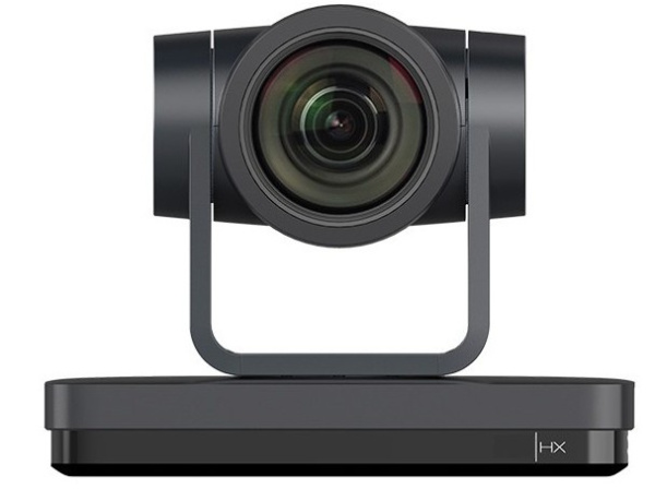 фото Камера  JazzTel JT-Motion-20U3HSN в Екатеринбурге