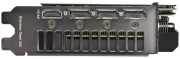 фото Видеокарта ASUS DUAL-RTX3060-12G-V2