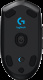 фото Мышь беспроводная Logitech G305 Lightspeed