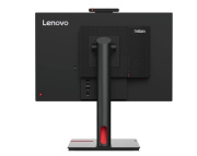 фото Монитор Lenovo ThinkCentre Tiny-In-One 24 Gen 5 (A23TIO24)
