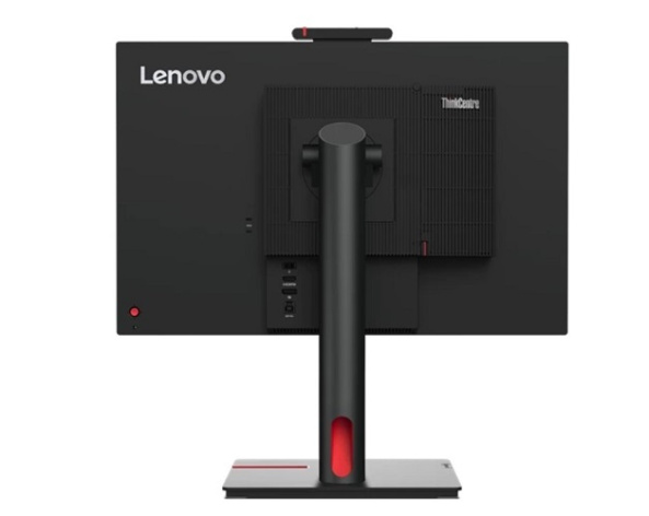 фото Монитор 23,8" Lenovo ThinkCentre Tiny-In-One 24 Gen 5 (A23TIO24) в Перми