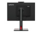 фото Монитор 23,8" Lenovo ThinkCentre Tiny-In-One 24 Gen 5 (A23TIO24) в Перми