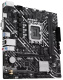 фото Материнская плата mATX ASUS PRIME H610M-K ARGB в Екатеринбурге