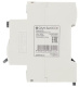 фото УЗО  Systeme Electric C9R87463 в Санкт-Петербургe