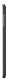 фото Планшет  Samsung Galaxy Tab 4 10.1 SM-T530 16Gb Black