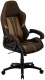 фото Кресло игровое ThunderX3 BC1 Boss