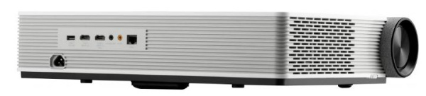 фото Проектор  Viewsonic X2000L-4K в Волгограде