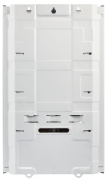фото Водонагреватель Electrolux GWH 10 High Performance Eco