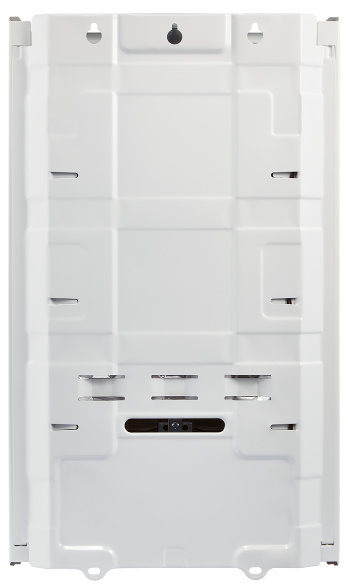 фото Водонагреватель газовый Electrolux GWH 10 High Performance Eco в Красноярске