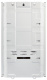 фото Водонагреватель газовый Electrolux GWH 10 High Performance Eco в Санкт-Петербургe