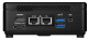 фото Платформа  MSI Cubi 5 1M-472BRU в Воронеже