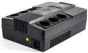 фото Источник бесперебойного питания Бастион SKAT-UPS 800 AI (УЦЕНЕННЫЙ)