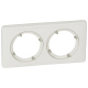фото Рамка  Legrand 069072 в Краснодаре