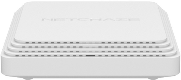 фото Интернет-центр  Netcraze NC-3712 в Воронеже