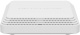 фото Интернет-центр  Netcraze NC-3712 в Воронеже