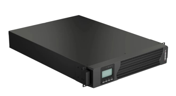 фото Источник бесперебойного питания  Ippon Innova RTA 1000 в Казани