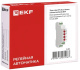 фото Реле времени EKF rt-2c