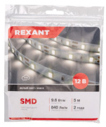 фото Лента Rexant 141-214