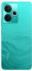 фото Смартфон  Realme 14T 5G 12/256GB (УЦЕНЕННЫЙ) в Екатеринбурге