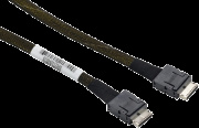 фото Кабель Supermicro CBL-SAST-0847