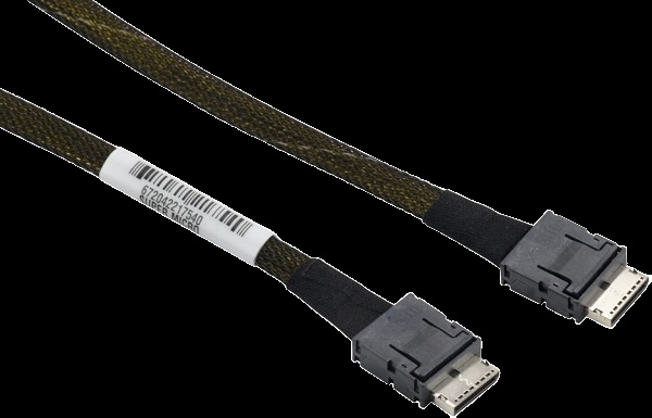 фото Кабель  Supermicro CBL-SAST-0847 в Перми