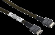 фото Кабель  Supermicro CBL-SAST-0847 в Перми