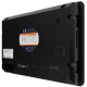 фото Панель оператора  ONI ETC-250-EMH-070-0000 в Воронеже