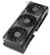 фото Видеокарта ASUS Radeon RX 9060 XT PRIME OC (PRIME-RX9060XT-O16G) в Ростове-на-Дону