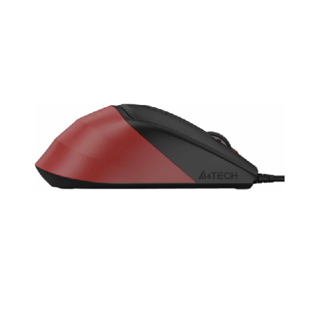 фото Мышь  A4Tech Fstyler FM45S Air в Уфе