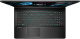 фото Ноутбук  MSI GP76 11UG-876RU Leopard 