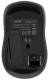 фото Мышь Wireless Acer OMR302 в Уфе
