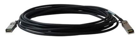 

Кабель Huawei 02310LMV PWR CABLE 1.5M ES5CRPS09400 HUAWEI, 02310LMV