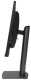 фото Моноблок 23.8" MSI Pro AP242P 14M AiO (Intel Core i5 14400, 16 DDR5, SSD 512 ГБ, Windows 11 Профессиональная) Черный [9S6-AE0621-822_Win11Pro]