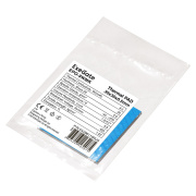 фото Термопрокладка Exegate EPG-9WMK