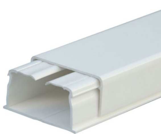 фото Мини-плинтус  Legrand 030027 в Казани