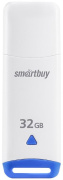 фото Накопитель USB 2.0 SmartBuy SB032GBEW