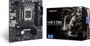 фото Материнская плата Biostar H610MH D5