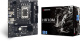 фото Материнская плата mATX Biostar H610MH D5 в Уфе