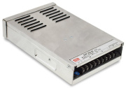 фото Преобразователь Mean Well ERP-350-24