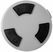 фото Водонагреватель Haier FCD-JTLD150