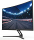 фото Монитор 27" Digma Overdrive 27A510Q